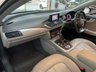 USED 2015 65 AUDI A7 3.0 SPORTBACK TDI QUATTRO SE EXECUTIVE 5d 215 BHP SUNROOF | REV CAM | PARK ASSIST |
