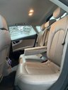 USED 2015 65 AUDI A7 3.0 SPORTBACK TDI QUATTRO SE EXECUTIVE 5d 215 BHP SUNROOF | REV CAM | PARK ASSIST |