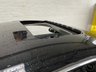 USED 2015 65 AUDI A7 3.0 SPORTBACK TDI QUATTRO SE EXECUTIVE 5d 215 BHP SUNROOF | REV CAM | PARK ASSIST |