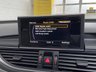 USED 2015 65 AUDI A7 3.0 SPORTBACK TDI QUATTRO SE EXECUTIVE 5d 215 BHP SUNROOF | REV CAM | PARK ASSIST |