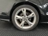 USED 2015 65 AUDI A7 3.0 SPORTBACK TDI QUATTRO SE EXECUTIVE 5d 215 BHP SUNROOF | REV CAM | PARK ASSIST |