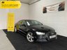 USED 2015 65 AUDI A7 3.0 SPORTBACK TDI QUATTRO SE EXECUTIVE 5d 215 BHP SUNROOF | REV CAM | PARK ASSIST |