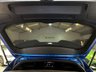 USED 2018 18 AUDI A3 2.5 RS 3 QUATTRO 5d 395 BHP 