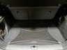 USED 2018 18 AUDI A3 2.5 RS 3 QUATTRO 5d 395 BHP 