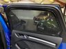 USED 2018 18 AUDI A3 2.5 RS 3 QUATTRO 5d 395 BHP 