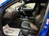 USED 2018 18 AUDI A3 2.5 RS 3 QUATTRO 5d 395 BHP 