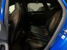 USED 2018 18 AUDI A3 2.5 RS 3 QUATTRO 5d 395 BHP 