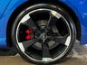 USED 2018 18 AUDI A3 2.5 RS 3 QUATTRO 5d 395 BHP 