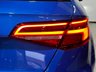 USED 2018 18 AUDI A3 2.5 RS 3 QUATTRO 5d 395 BHP 