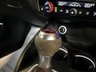 USED 2018 18 AUDI A3 2.5 RS 3 QUATTRO 5d 395 BHP 