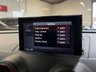 USED 2018 18 AUDI A3 2.5 RS 3 QUATTRO 5d 395 BHP 