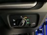 USED 2018 18 AUDI A3 2.5 RS 3 QUATTRO 5d 395 BHP 