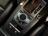 USED 2018 18 AUDI A3 2.5 RS 3 QUATTRO 5d 395 BHP 