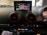 USED 2018 18 AUDI A3 2.5 RS 3 QUATTRO 5d 395 BHP 