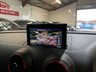 USED 2018 18 AUDI A3 2.5 RS 3 QUATTRO 5d 395 BHP 
