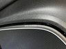 USED 2018 18 AUDI A3 2.5 RS 3 QUATTRO 5d 395 BHP 