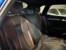 USED 2018 18 AUDI A3 2.5 RS 3 QUATTRO 5d 395 BHP 