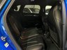 USED 2018 18 AUDI A3 2.5 RS 3 QUATTRO 5d 395 BHP 