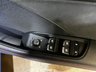 USED 2018 18 AUDI A3 2.5 RS 3 QUATTRO 5d 395 BHP 