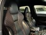 USED 2018 18 AUDI A3 2.5 RS 3 QUATTRO 5d 395 BHP 