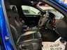 USED 2018 18 AUDI A3 2.5 RS 3 QUATTRO 5d 395 BHP 