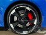 USED 2018 18 AUDI A3 2.5 RS 3 QUATTRO 5d 395 BHP 
