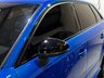 USED 2018 18 AUDI A3 2.5 RS 3 QUATTRO 5d 395 BHP 