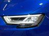 USED 2018 18 AUDI A3 2.5 RS 3 QUATTRO 5d 395 BHP 