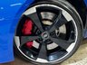 USED 2018 18 AUDI A3 2.5 RS 3 QUATTRO 5d 395 BHP 
