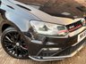 USED 2016 16 VOLKSWAGEN POLO 1.8 GTI 5d 189 BHP 