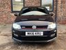 USED 2016 16 VOLKSWAGEN POLO 1.8 GTI 5d 189 BHP 