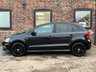 USED 2016 16 VOLKSWAGEN POLO 1.8 GTI 5d 189 BHP 