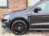 USED 2016 16 VOLKSWAGEN POLO 1.8 GTI 5d 189 BHP 