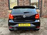 USED 2016 16 VOLKSWAGEN POLO 1.8 GTI 5d 189 BHP 
