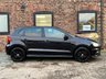 USED 2016 16 VOLKSWAGEN POLO 1.8 GTI 5d 189 BHP 