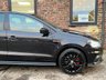 USED 2016 16 VOLKSWAGEN POLO 1.8 GTI 5d 189 BHP 