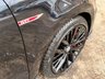 USED 2016 16 VOLKSWAGEN POLO 1.8 GTI 5d 189 BHP 