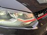USED 2016 16 VOLKSWAGEN POLO 1.8 GTI 5d 189 BHP 