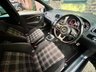 USED 2016 16 VOLKSWAGEN POLO 1.8 GTI 5d 189 BHP 