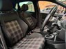 USED 2016 16 VOLKSWAGEN POLO 1.8 GTI 5d 189 BHP 