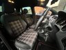USED 2016 16 VOLKSWAGEN POLO 1.8 GTI 5d 189 BHP 