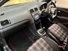 USED 2016 16 VOLKSWAGEN POLO 1.8 GTI 5d 189 BHP 