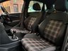 USED 2016 16 VOLKSWAGEN POLO 1.8 GTI 5d 189 BHP 