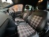 USED 2016 16 VOLKSWAGEN POLO 1.8 GTI 5d 189 BHP 