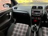 USED 2016 16 VOLKSWAGEN POLO 1.8 GTI 5d 189 BHP 