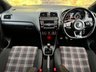 USED 2016 16 VOLKSWAGEN POLO 1.8 GTI 5d 189 BHP 