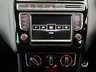 USED 2016 16 VOLKSWAGEN POLO 1.8 GTI 5d 189 BHP 