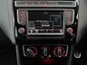 USED 2016 16 VOLKSWAGEN POLO 1.8 GTI 5d 189 BHP 