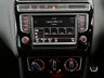USED 2016 16 VOLKSWAGEN POLO 1.8 GTI 5d 189 BHP 