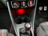 USED 2016 16 VOLKSWAGEN POLO 1.8 GTI 5d 189 BHP 